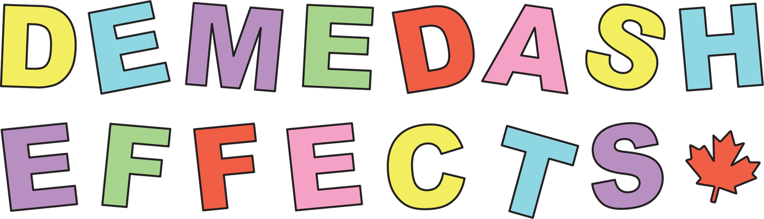 Spidola Germanium Fuzz — Demedash Effects